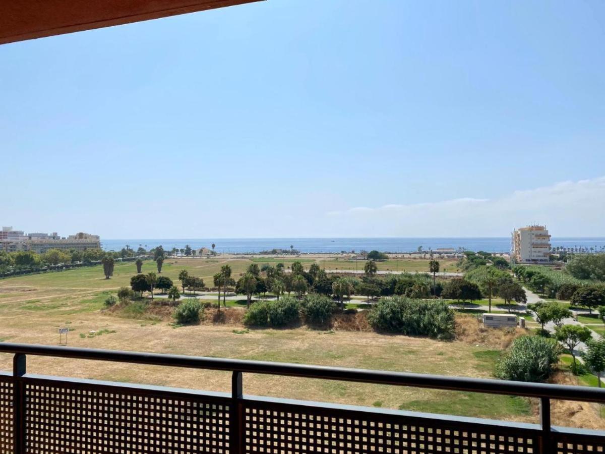 Apartment A&n La Vega 6 *